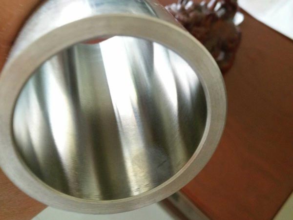 27SiMn液壓支柱管